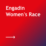 Engadin Women's Race