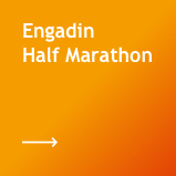 Engadin Half Marathon