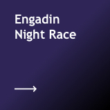 Engadin Night Race